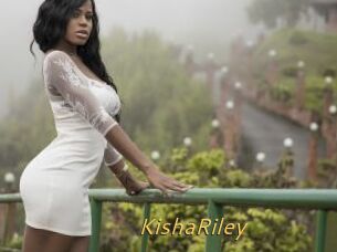 KishaRiley