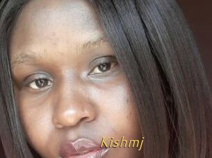 Kishmj