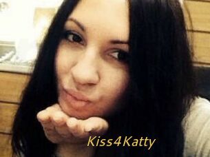 Kiss4Katty