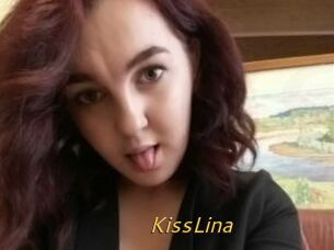 KissLina
