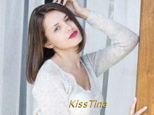 KissTina