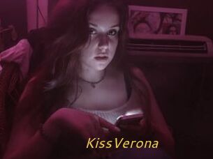 KissVerona