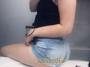 KissaLove