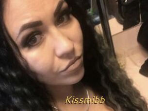 Kissmibb