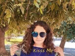 Kisss_Me