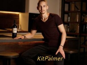 KitPalmer