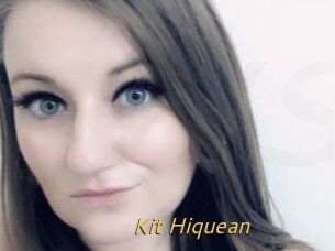 Kit_Hiquean