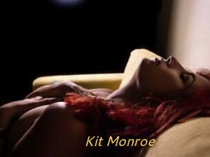 Kit_Monroe