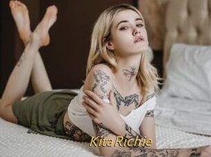 KitaRichie