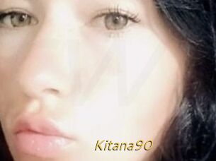 Kitana90