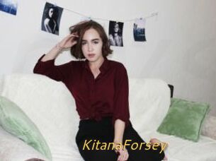 KitanaForsey