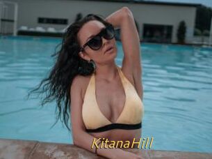 KitanaHill