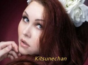 Kitsune_chan