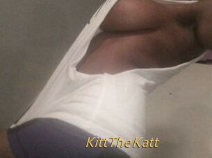 Kitt_The_Katt