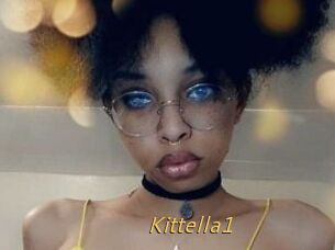 Kittella1