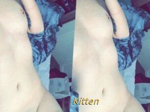 K_itten