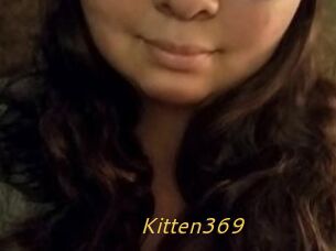 Kitten369