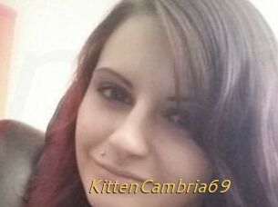 KittenCambria69