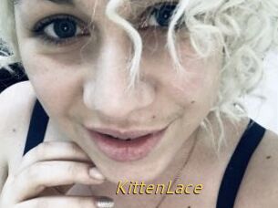 KittenLace