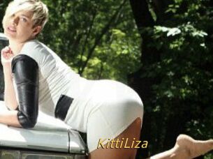 KittiLiza
