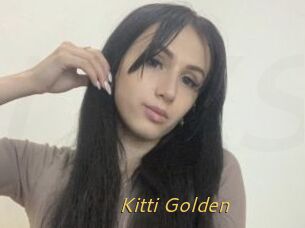 Kitti_Golden
