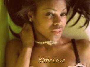 KittieLove
