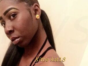 Kittie_kat18