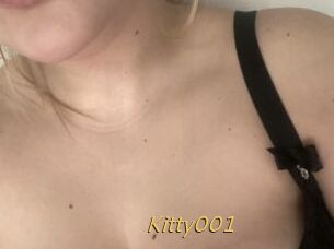Kitty001