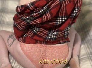 Kitty0608