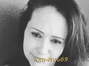 Kitty4you69