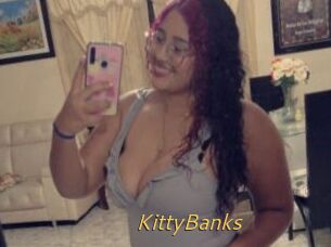 Kitty_Banks