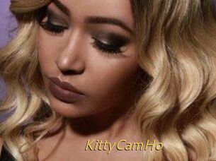 KittyCamHo