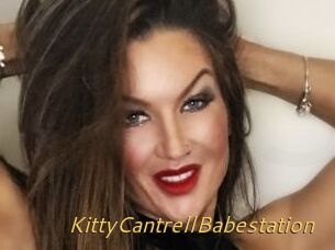 KittyCantrellBabestation