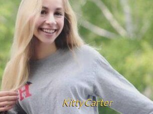 KittyCarter