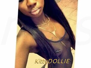 KittyDOLLIE