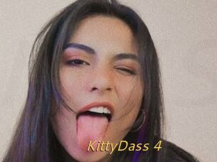 KittyDass_4