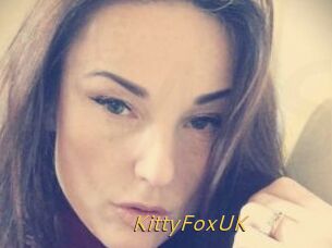 KittyFoxUK
