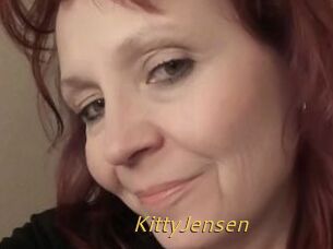 KittyJensen
