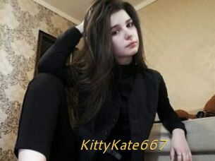 KittyKate667