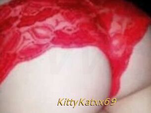 KittyKatxx69