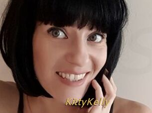 KittyKelly