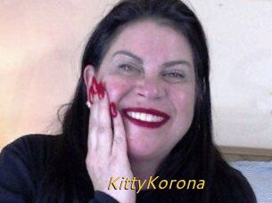 KittyKorona