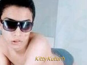 KittyKuturh