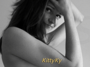 KittyKy