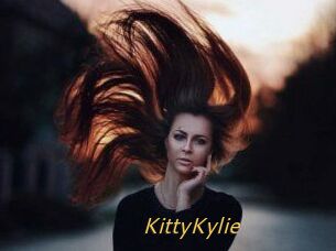 KittyKylie_
