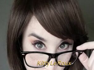 Kitty_LeRoux