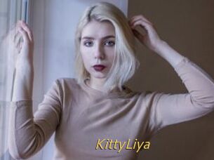 KittyLiya