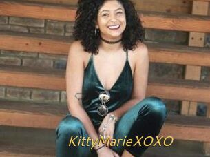 KittyMarieXOXO