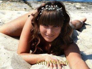 KittyMelody