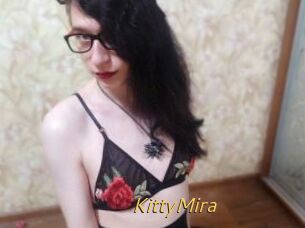 KittyMira